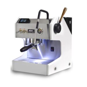 Máy pha cà phê Milesto EM20