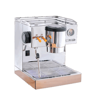 Máy pha cà phê Milesto M19 M3 PRO